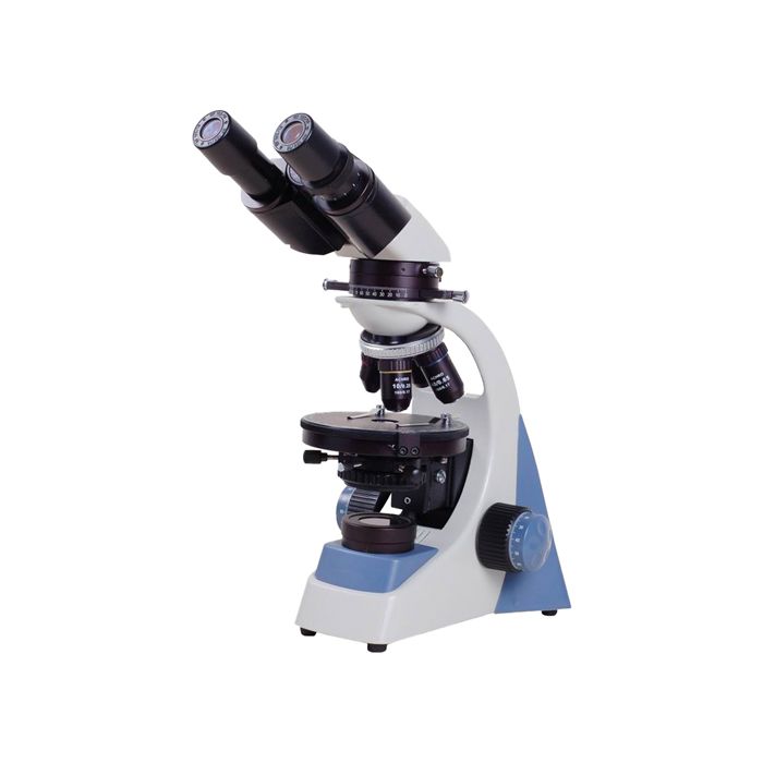 https://labbox.es/wp-content/uploads/2026/02/MP02-P02-001.jpg