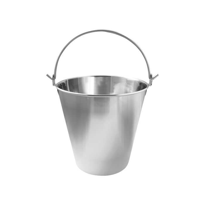 https://labbox.es/wp-content/uploads/2026/02/BUSS-010-001.jpg