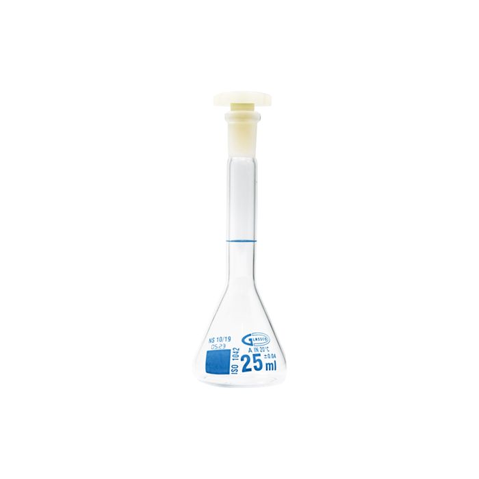 https://labbox.es/wp-content/uploads/2026/02/VFTG-025-002.jpg