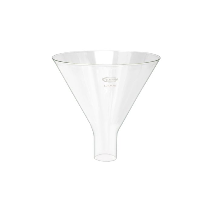 https://labbox.es/wp-content/uploads/2026/02/PFUG-125-002.jpg