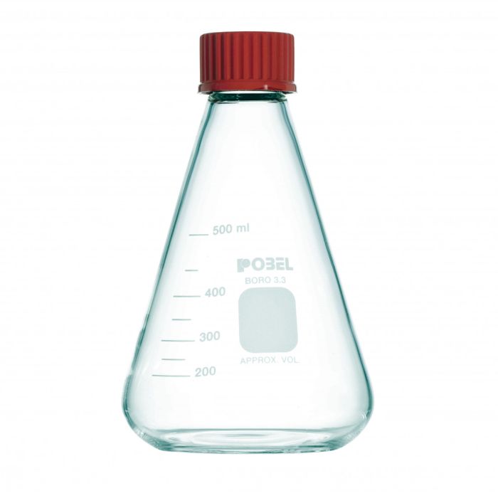 matraz-erlenmeyer-con-tapon-