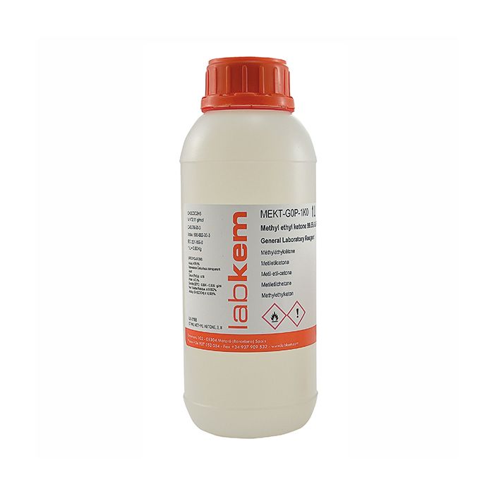 Methanol 99.8 % GLR