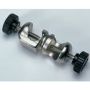 bosshead "mini" thumbnail
