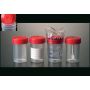 Frascos roscados en poliestireno 60 ml thumbnail