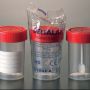 Frascos roscados en poliestireno 60 ml thumbnail