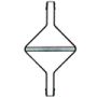 filter for gases or liquids under pressure ref. 268 thumbnail