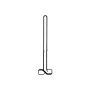 helix stirring rod ref. 344 thumbnail