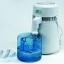 Destilador de agua para autoclaves Dest-4 thumbnail
