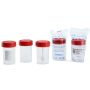Frascos roscados en poliestireno 60 ml thumbnail