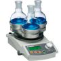 Magnetic stirrer MR Hei-End thumbnail