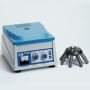 CENTRIFUGE ELECTRONIC DIGITAL CONTROL "CENTRO-8-BL" thumbnail