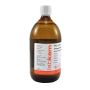 Methanol 99.8 % GLR thumbnail