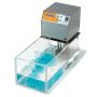 Baños agua y aceite OvanTherm H Clear thumbnail
