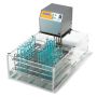 Baños agua y aceite OvanTherm H Clear thumbnail