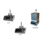 d65t -temp./time digital control, max. 200ºc/precision ±1ºc thumbnail