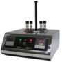 d65t -temp./time digital control, max. 200ºc/precision ±1ºc thumbnail