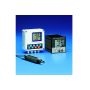 Transmisor de conductividad DDO9786T-R1 thumbnail
