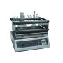 Holding clamp rod for universal attachment 16 pos. of  12 to 14 mm ø thumbnail