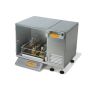 Kit Incubator OPAQ C IC10-OE + Coupler thumbnail