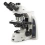 Microscopio Trinocular  DX.1153-PLi thumbnail
