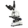 Microscopio Trinocular Ecoblue EC.1153 thumbnail