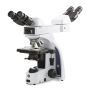 Microscopio Binocular 2 usuarios  IS.1154-EPLi thumbnail