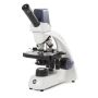 Microscopio Digital 5.0 MP monocular  MicroBlue MB.1155-5 thumbnail