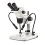Microscopio Binocular  NZ.1902-PG thumbnail
