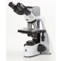 Microscopio Digital 5.1 MP binocular  BS.1157-EPLPHi thumbnail