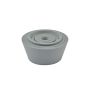 GUKO set rubber gaskets for filtering flask thumbnail