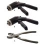 Hand crimper and decapper thumbnail