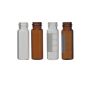 Chromatography screw top vials 4mL 15 x 45 mm thumbnail