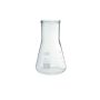 Matraz Erlenmeyer cuello ancho LBG thumbnail
