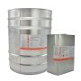 Methanol 99.8 % GLR thumbnail