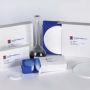 13400 Filtros de microfibra de vidrio con ligantes thumbnail