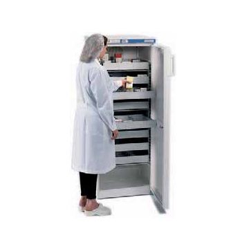 Accesorios para refrigeradores Pharmalow