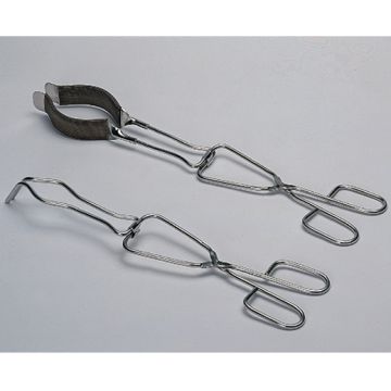 crucible tongs