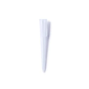 Pipette Tips 5–200 µl Bevelled MLA-Type Universal Natural