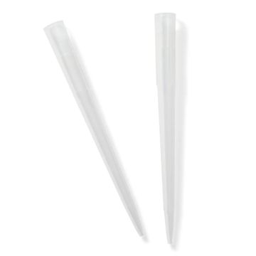 Universal Pipette Tips 100-1000 µl for MLA Bevelled Box of 8000
