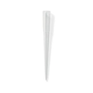 Pipette Tip 5-200 µl Bevelled Oxford-Type Metal-Free Autoclavable