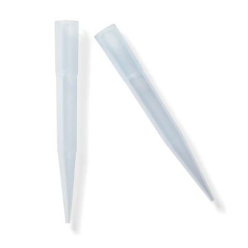 Universal Oxford-Style Pipette Tips 100-1000 µl Bag of 1000