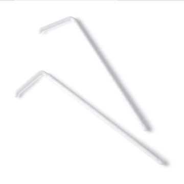 Asa de Digralsky de siembra estéril para extensiones