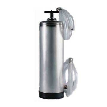 Water softener C-3