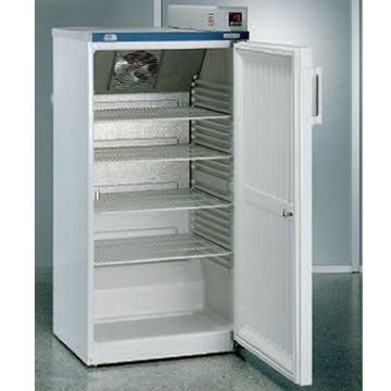 Refrigerated incubator Medilow-S