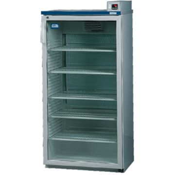 Refrigerated incubator Medillow-LG
