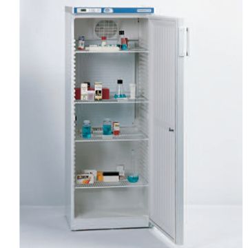 Refrigerator Pharmalow S