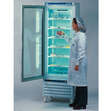 Refrigerator Pharmalow L