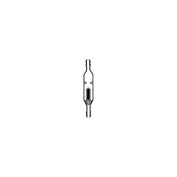 weight closing valve ref. 250