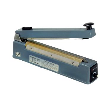 Selladora de bolsas 305-C