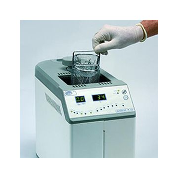 Autoclave para esterilización Autester P 1.5L
